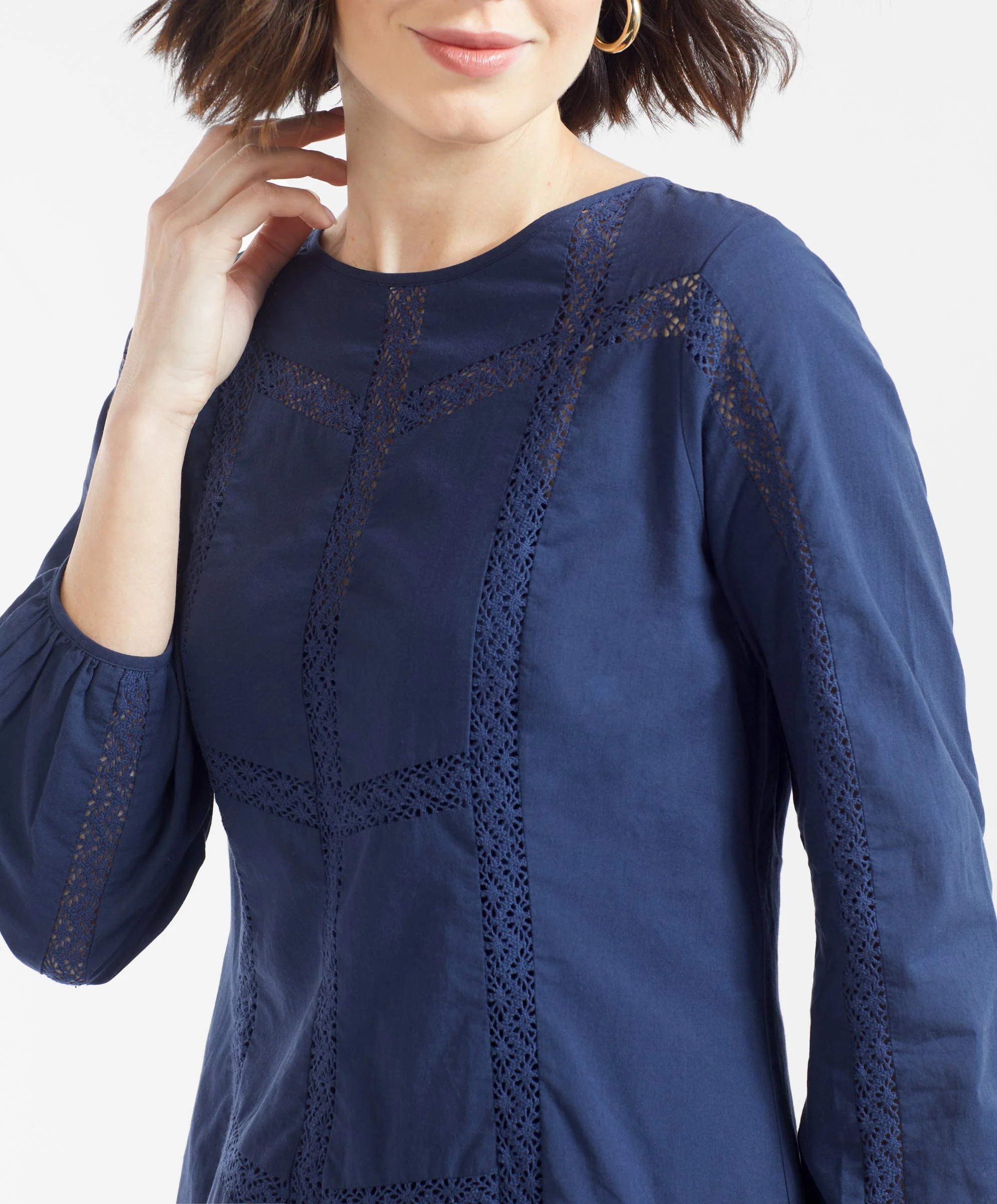 Eliott Dress - Outerworn - Image 2