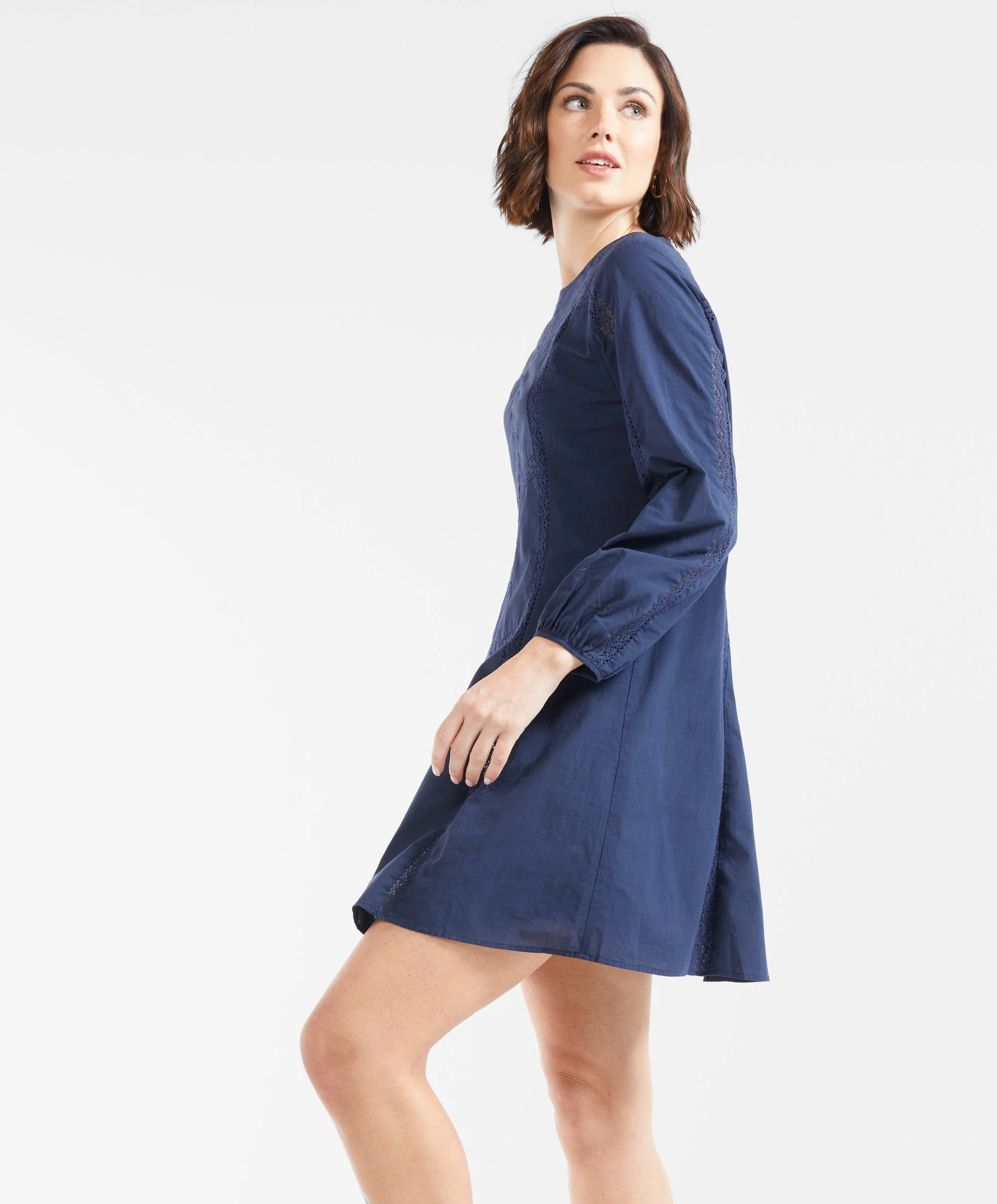Eliott Dress - Outerworn - Image 3