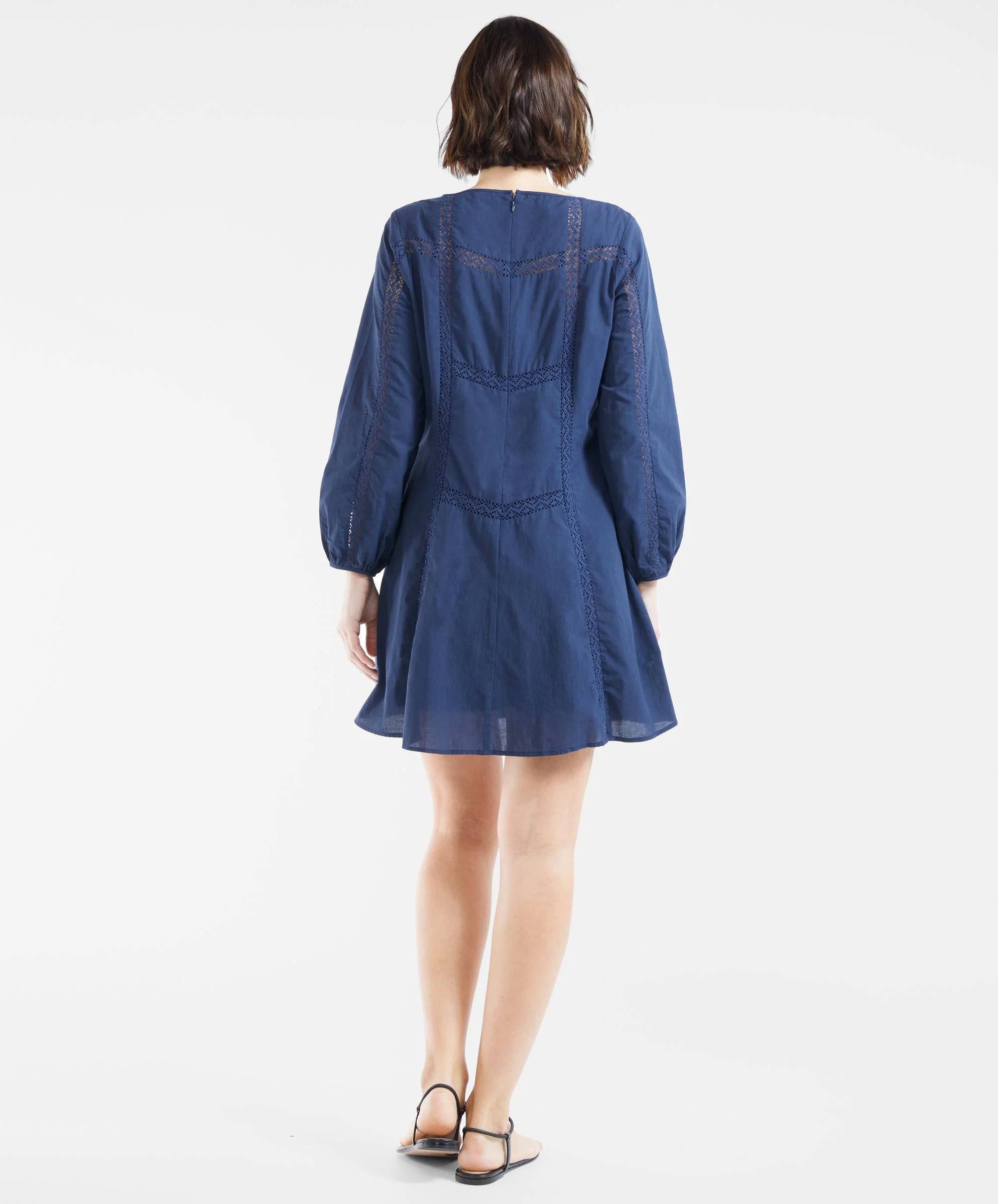 Eliott Dress - Outerworn - Image 5