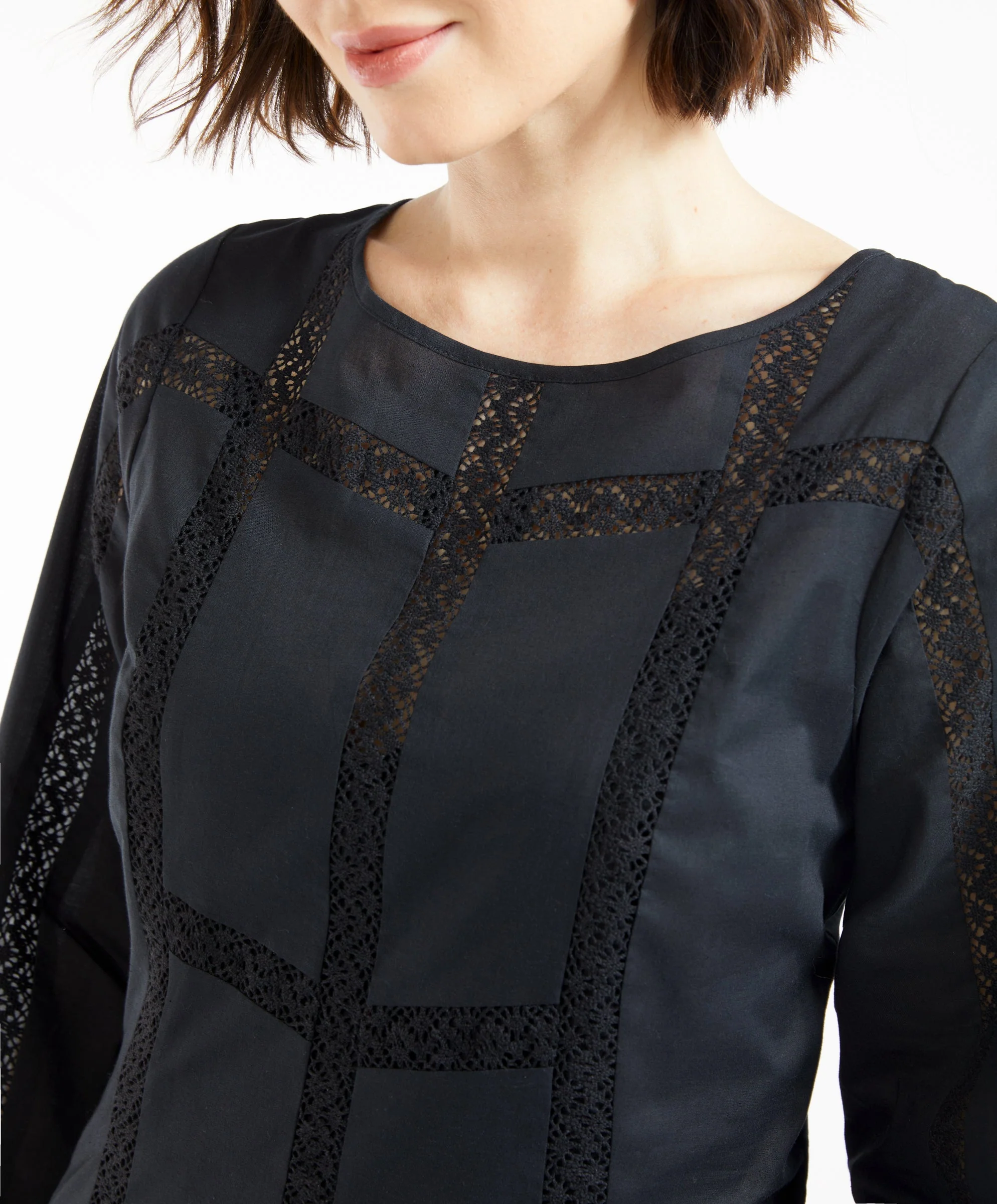 Eliott Dress - Outerworn - Image 4