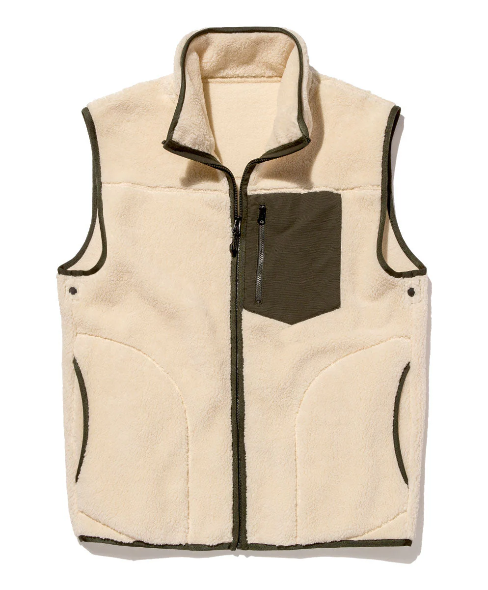 Envoy 3-in-1 Coat - Outerworn - Image 8