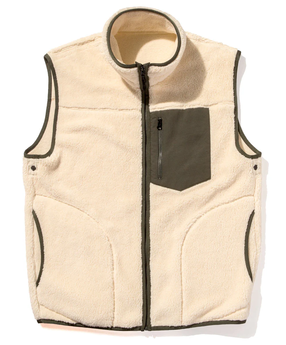 Envoy 3-in-1 Coat - Outerworn - Image 9