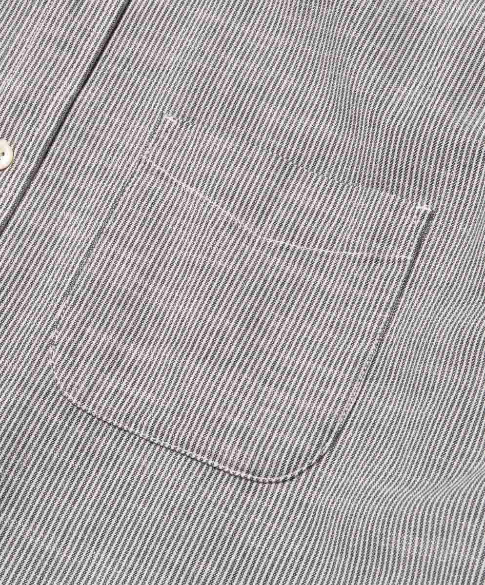 Essential Shirt - Outerworn - Image 5