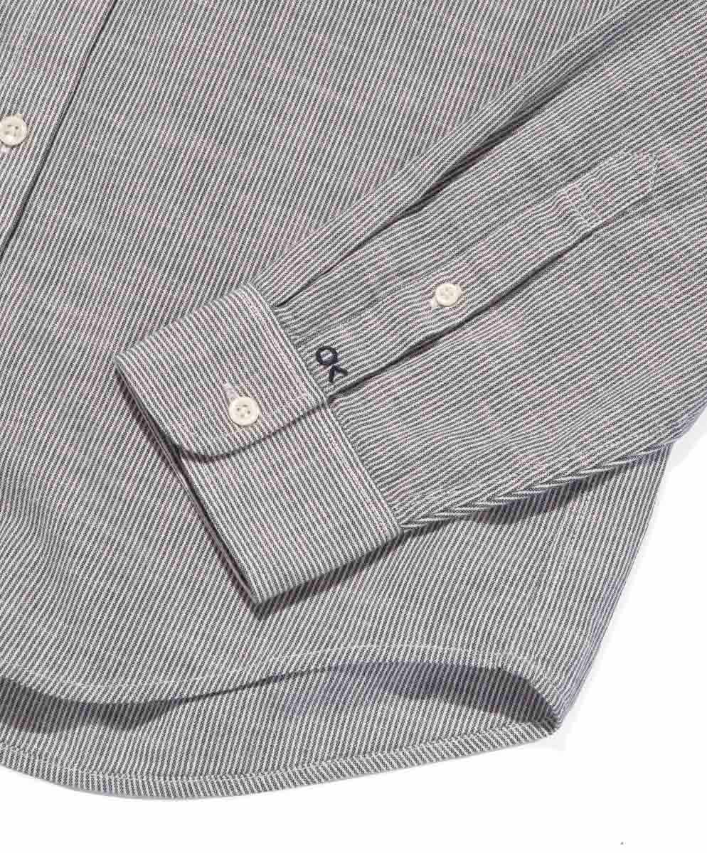 Essential Shirt - Outerworn - Image 6