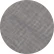 Essential Shirt - Outerworn - Image 7