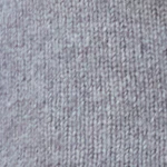 Eva Cashmere Cardigan - Outerworn - Image 6