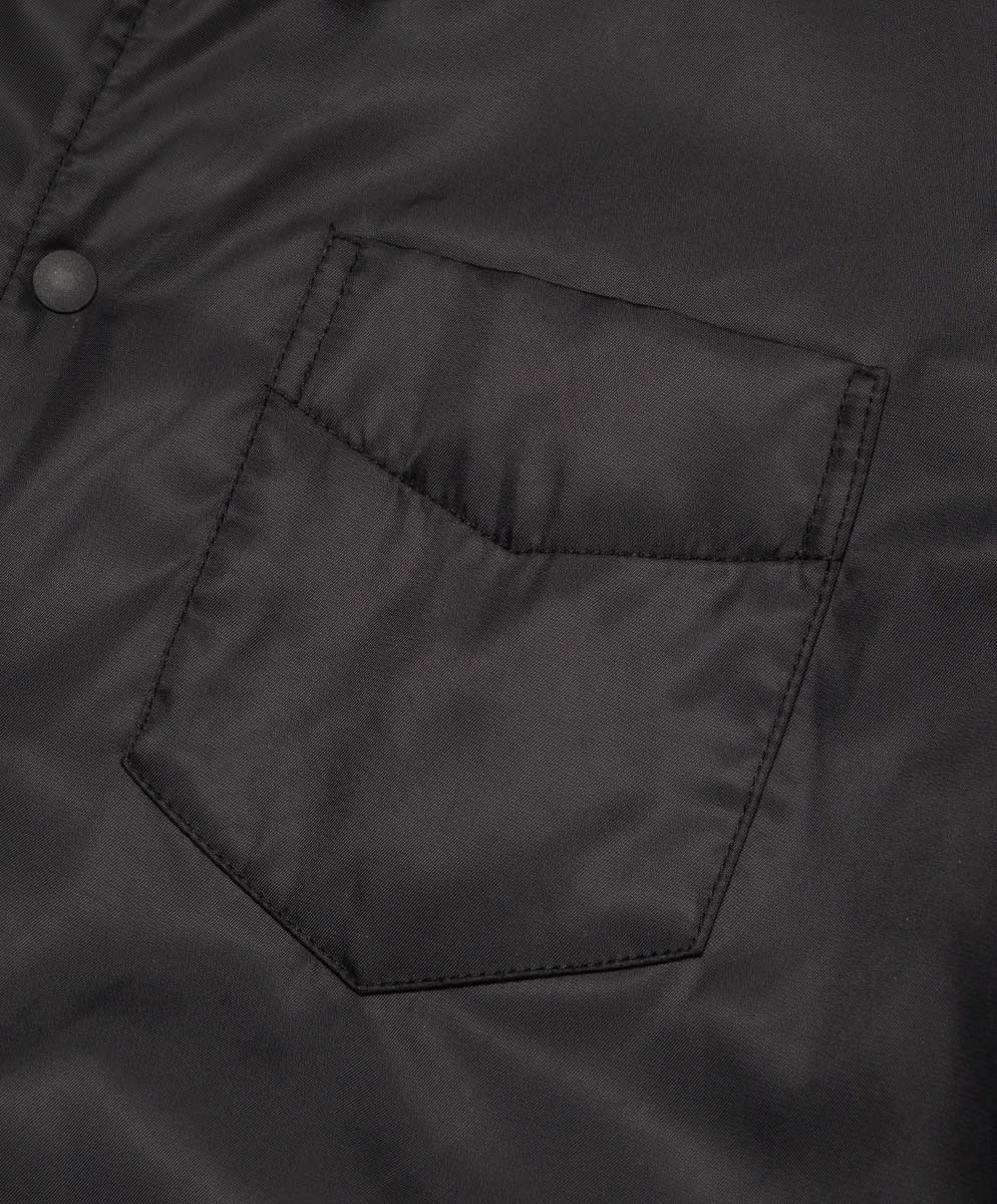 Evolution Shirt Jacket - Outerworn - Image 4