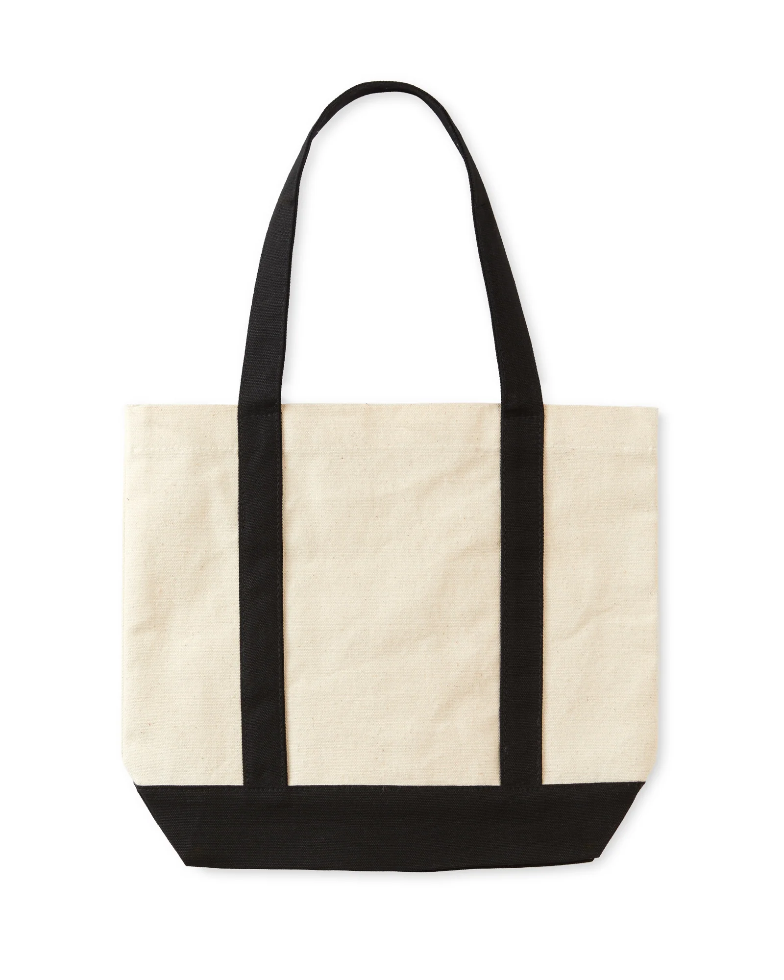 Find Your Outerknown Mini Tote - Image 2
