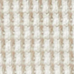 Maritime Waffle Henley - Outerworn - Image 8