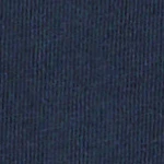 Find Your Outerknown Tee - FINAL SALE - Image 7