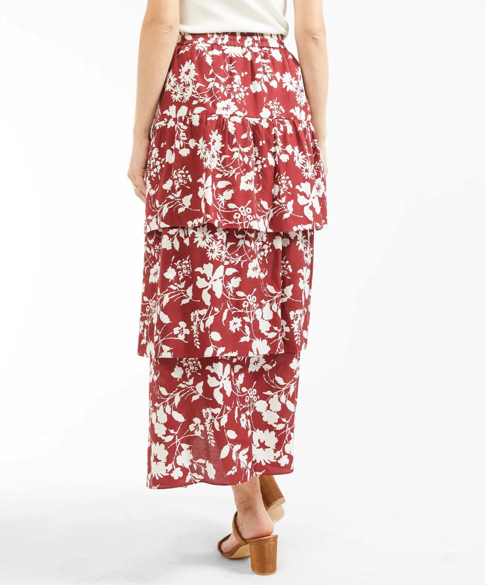 Finley Skirt - Outerworn - Image 5