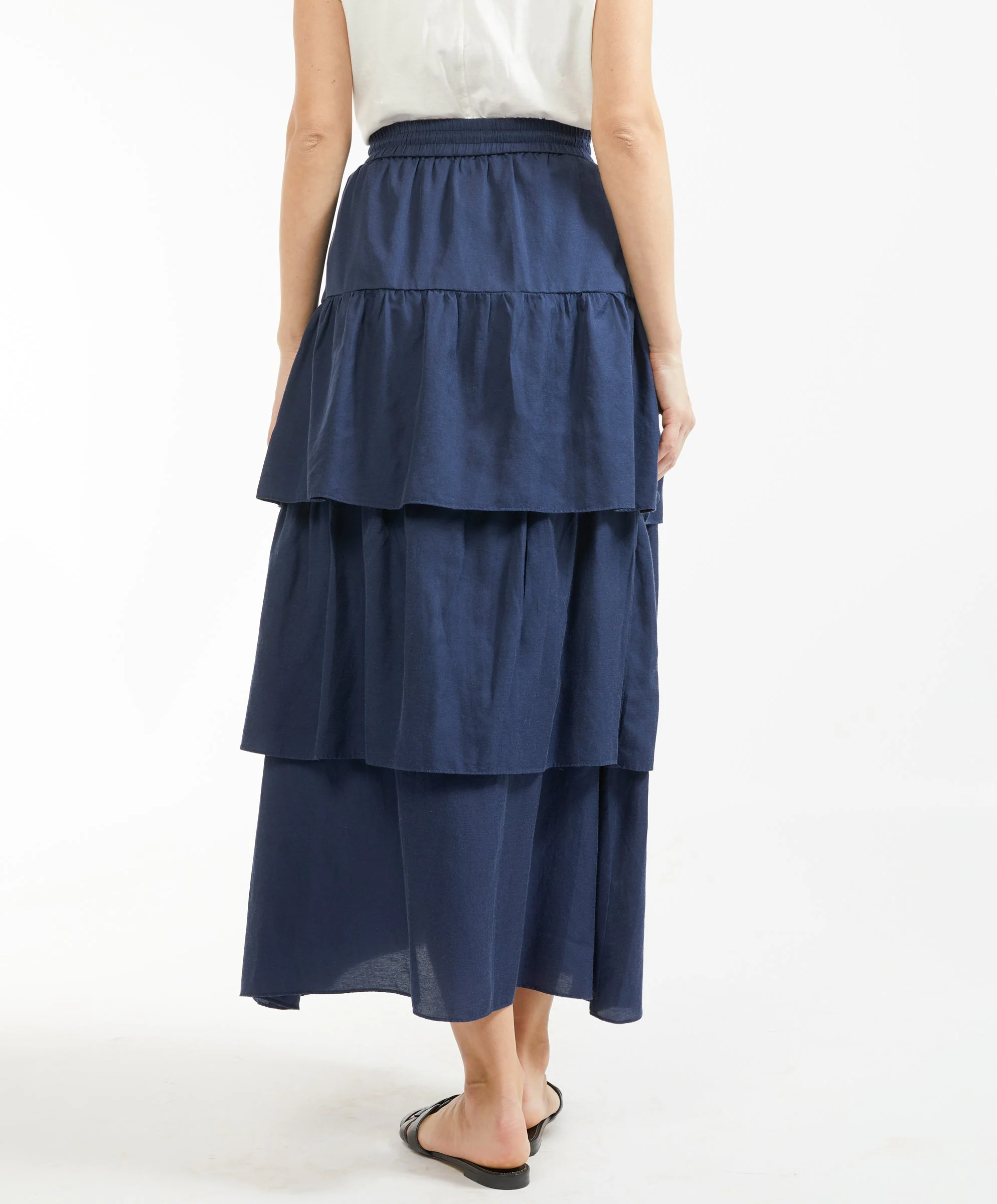 Finley Skirt - Outerworn - Image 5