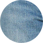 Generation Slim Selvedge - Outerworn - Image 9
