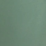 Groovy Pocket Tee - Image 7