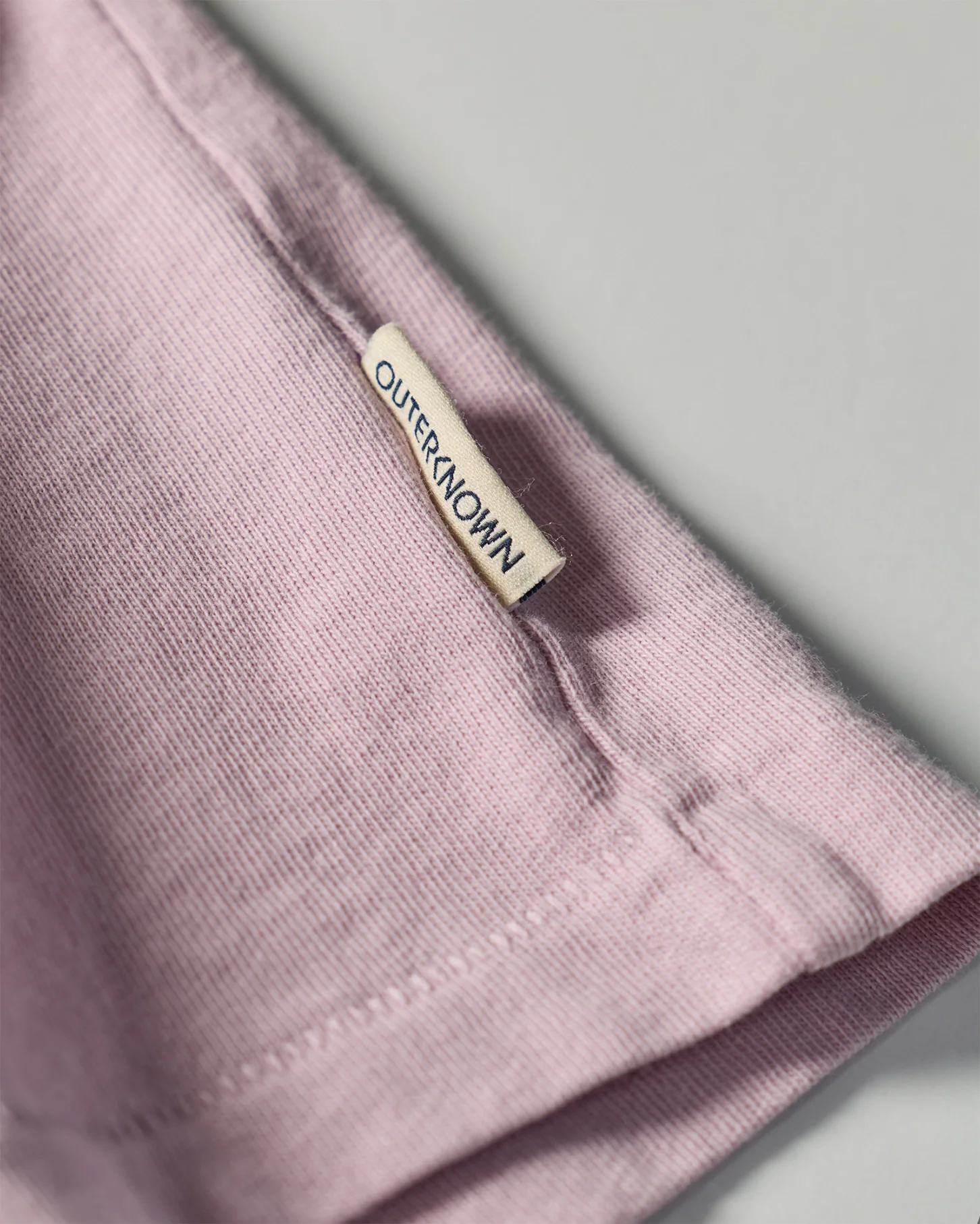 Groovy Pocket Tee - Image 8