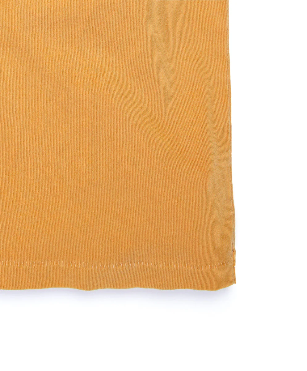 Groovy Pocket Tee - Outerworn - Image 5