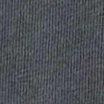 Groovy Pocket Tee - Image 4