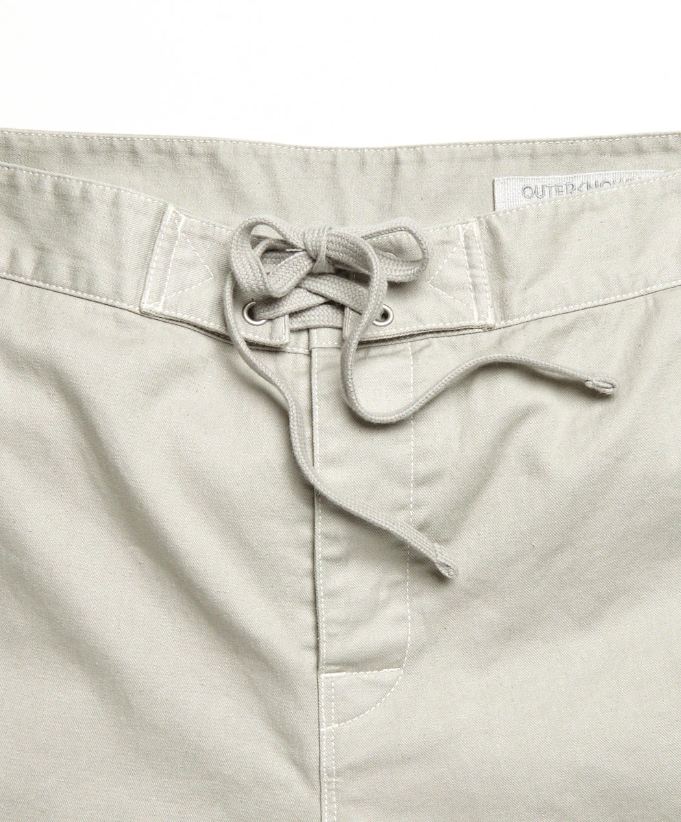 Halcyon Shorts - Outerworn - Image 3