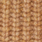 Headlands Sweater - FINAL SALE - Image 2