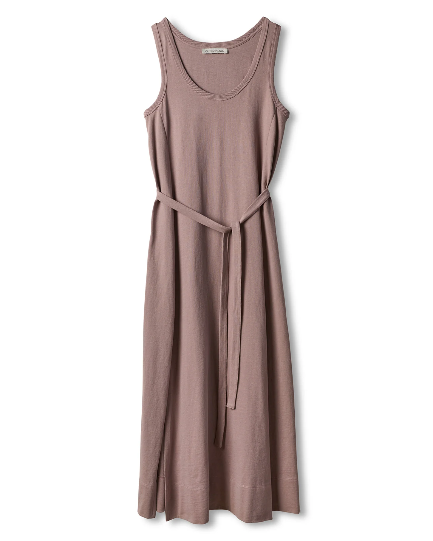 Hermosa Tank Dress - Image 6