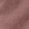 Voyage Cord Overalls - Image 9