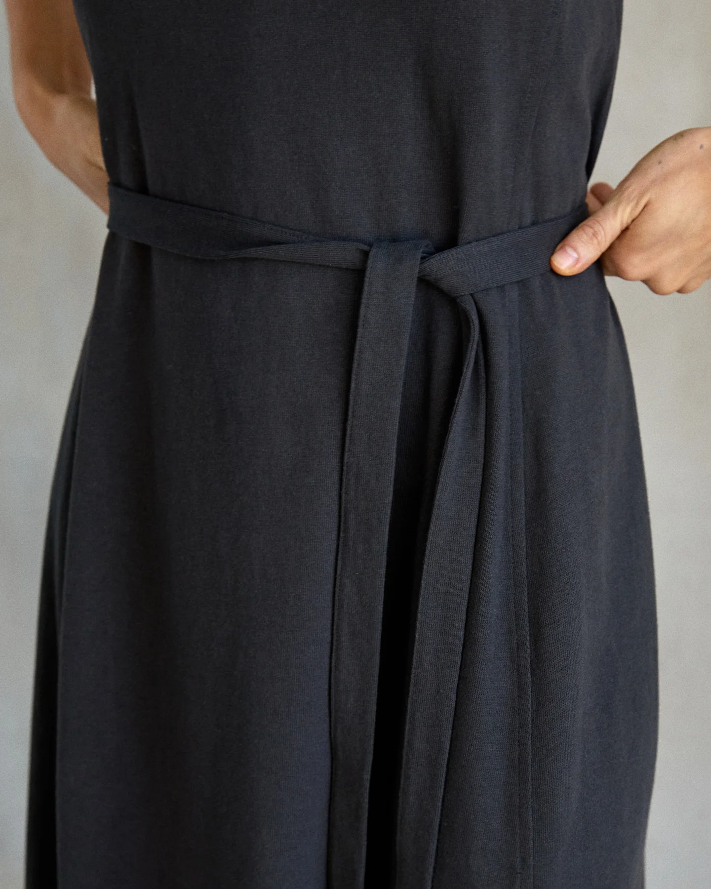 Hermosa Tank Dress - Image 5