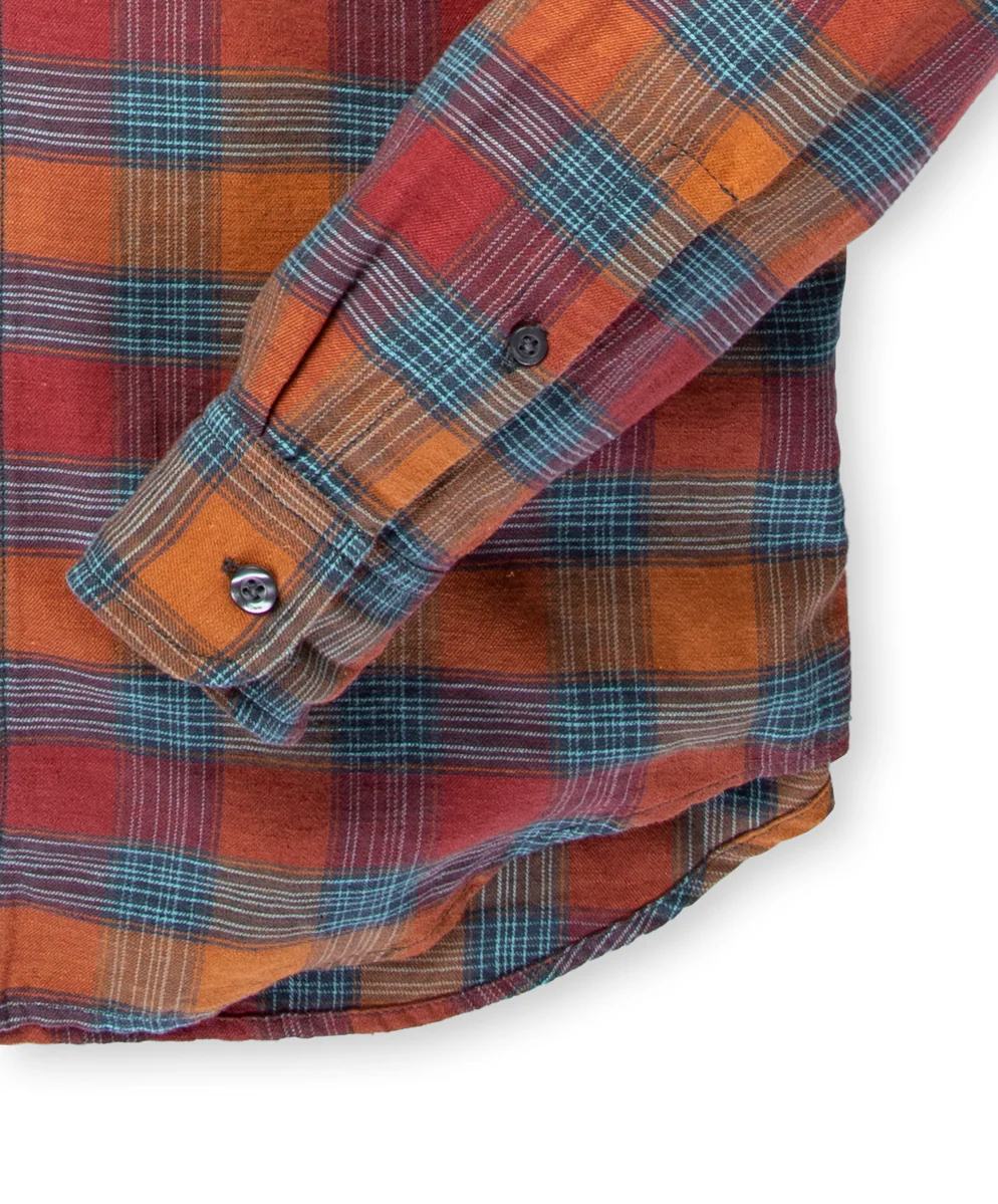 Highline Shirt - Outerworn - Image 3