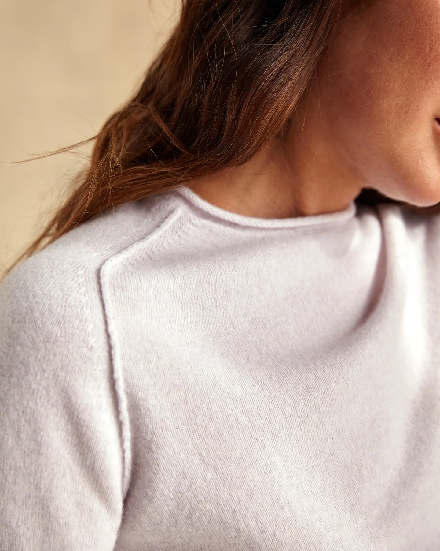 Highline Sweater - FINAL SALE - Image 4