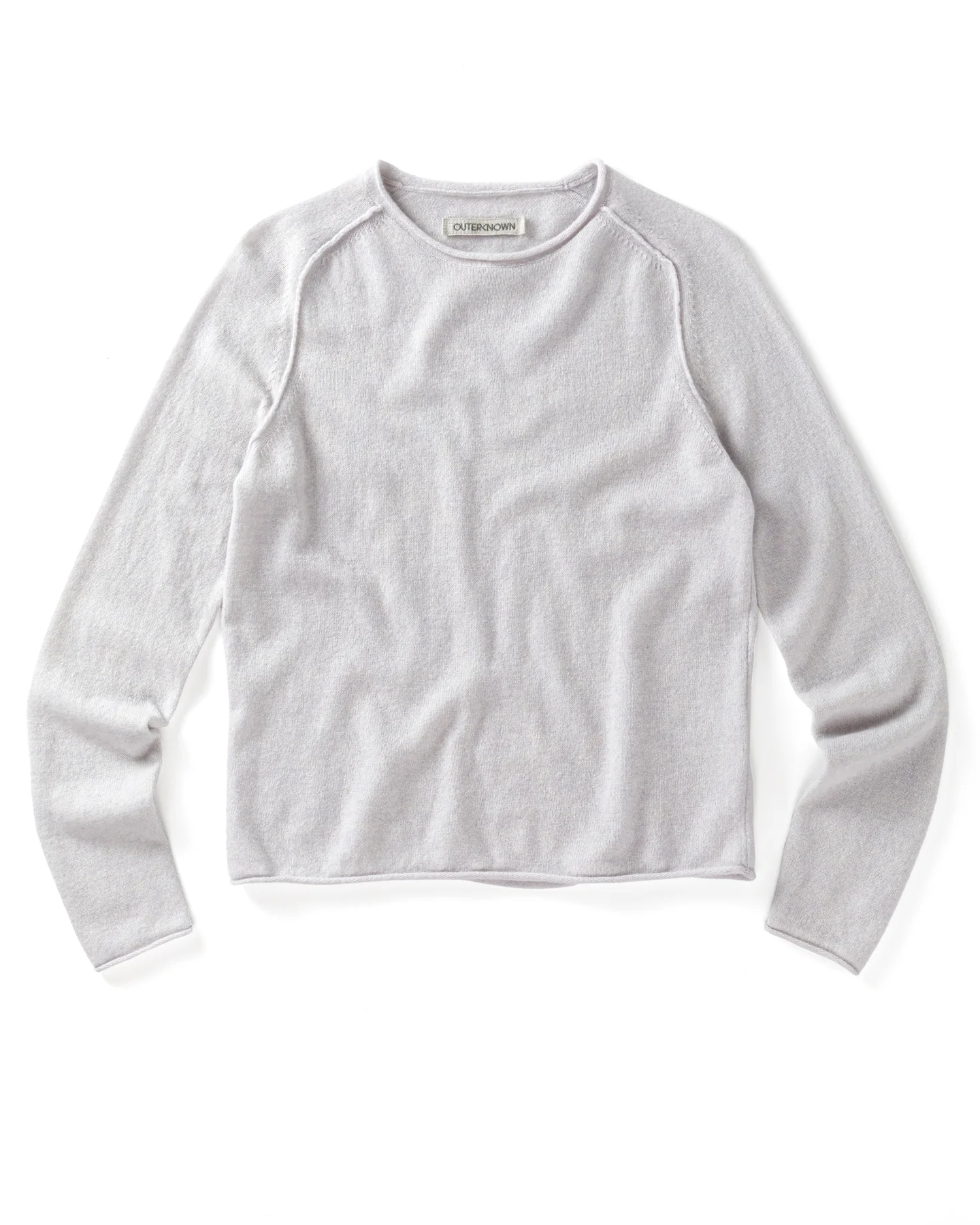 Highline Sweater - FINAL SALE - Image 6