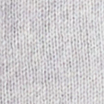 Highline Sweater - FINAL SALE - Image 7