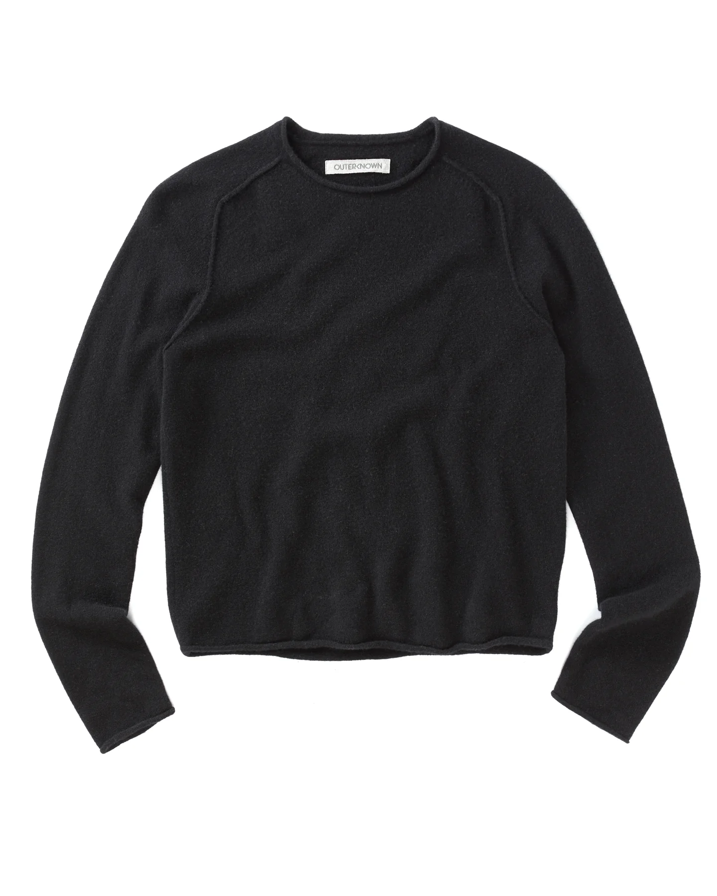 Highline Sweater - FINAL SALE - Image 6
