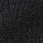 Highline Sweater - FINAL SALE - Image 7
