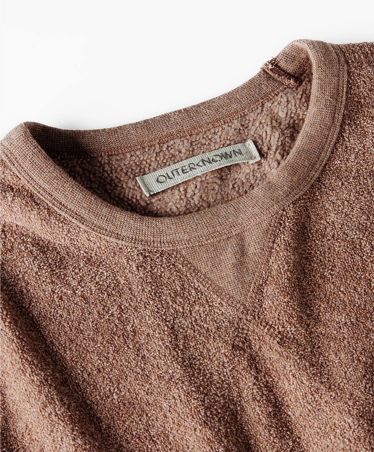 Hightide Crew - Image 4
