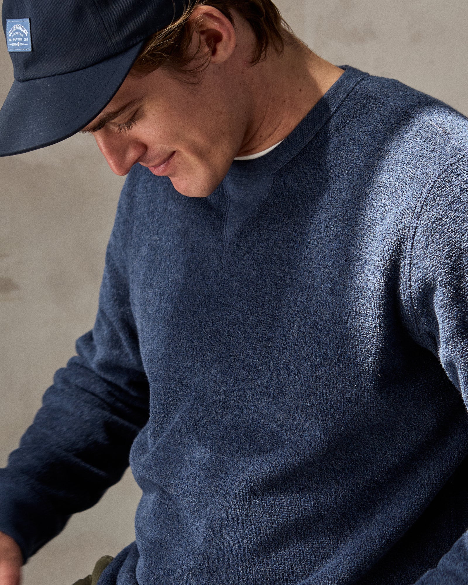 Hightide Crew - SALE - Image 2