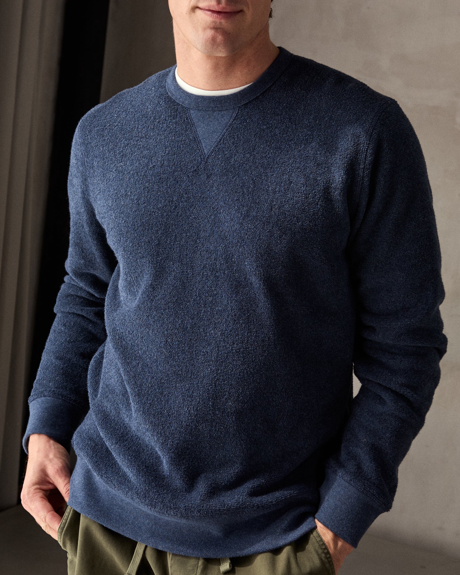Hightide Crew - SALE - Image 3