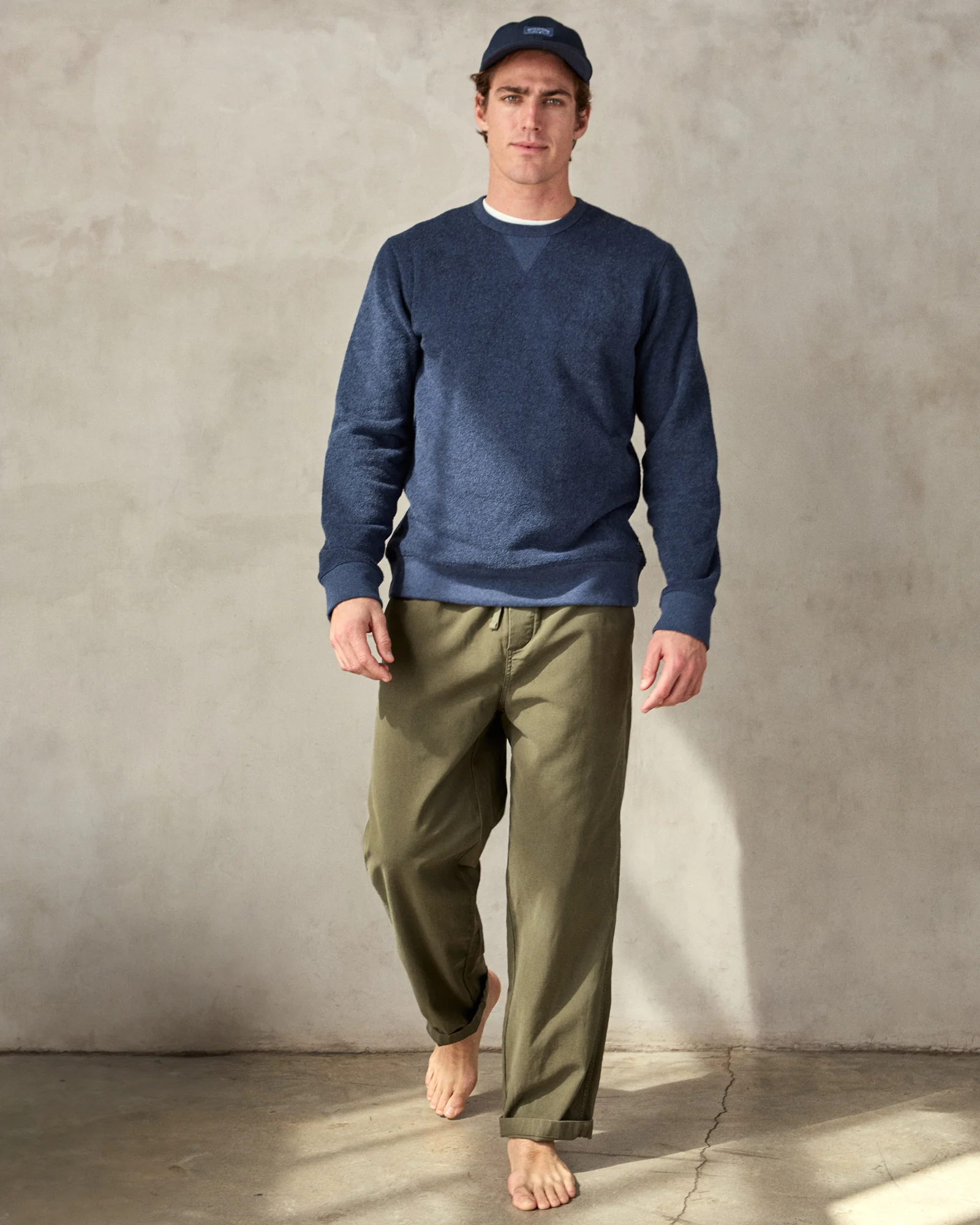 Hightide Crew - SALE - Image 4