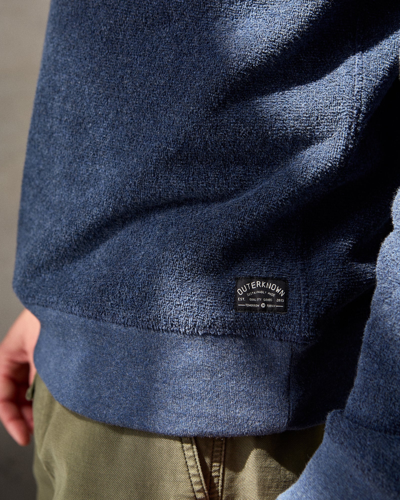 Hightide Crew - SALE - Image 5