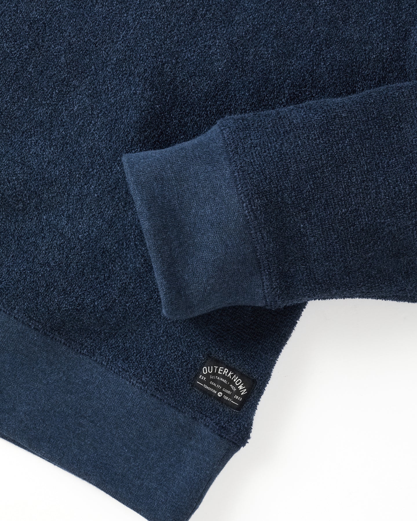 Hightide Crew - SALE - Image 6