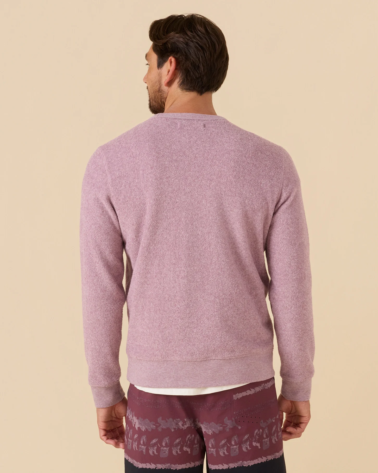 Hightide Crew - Image 4