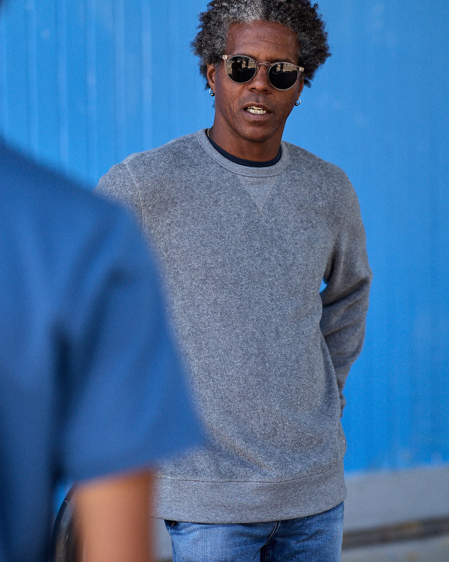 Hightide Crew - Image 3