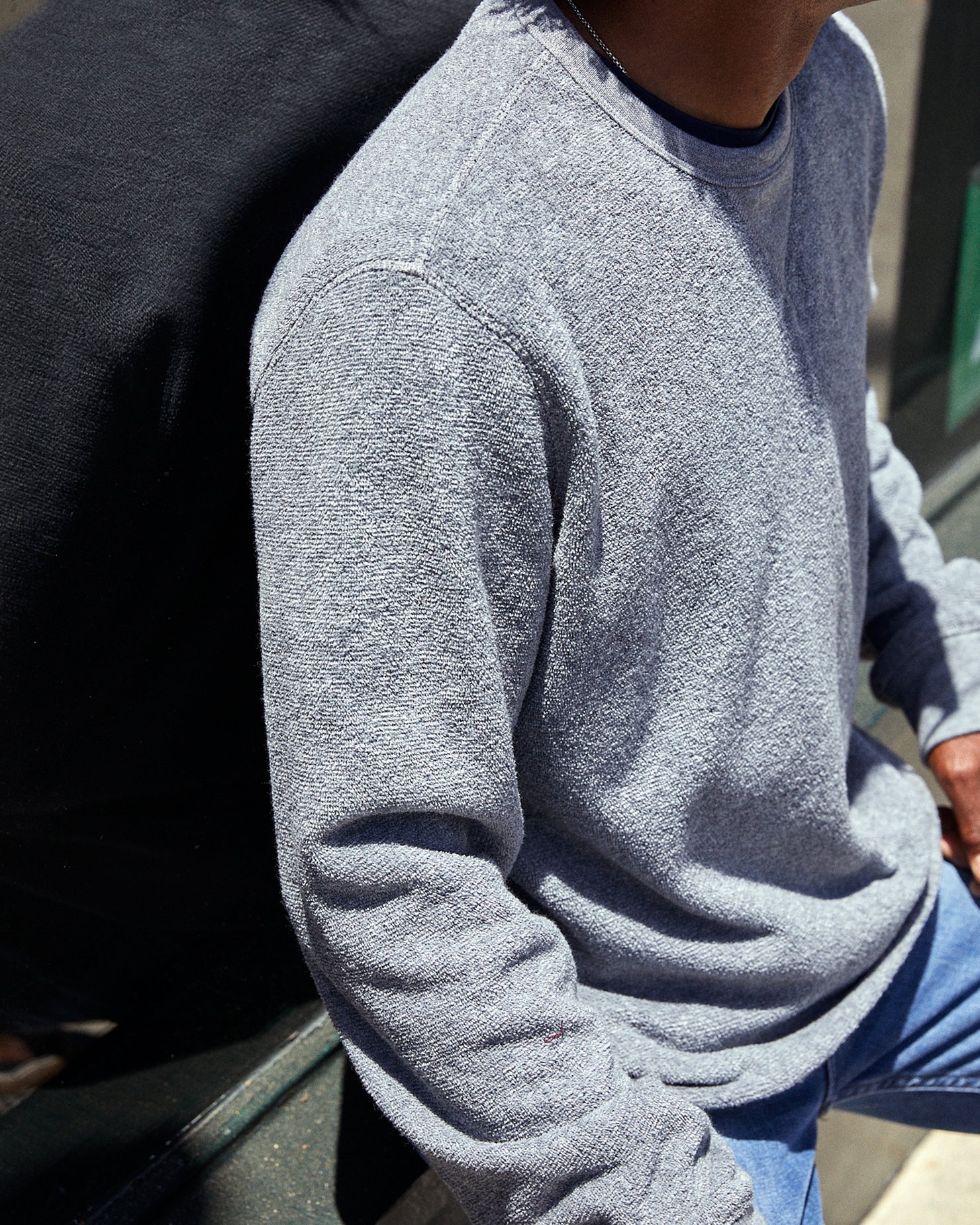 Hightide Crew - Image 4