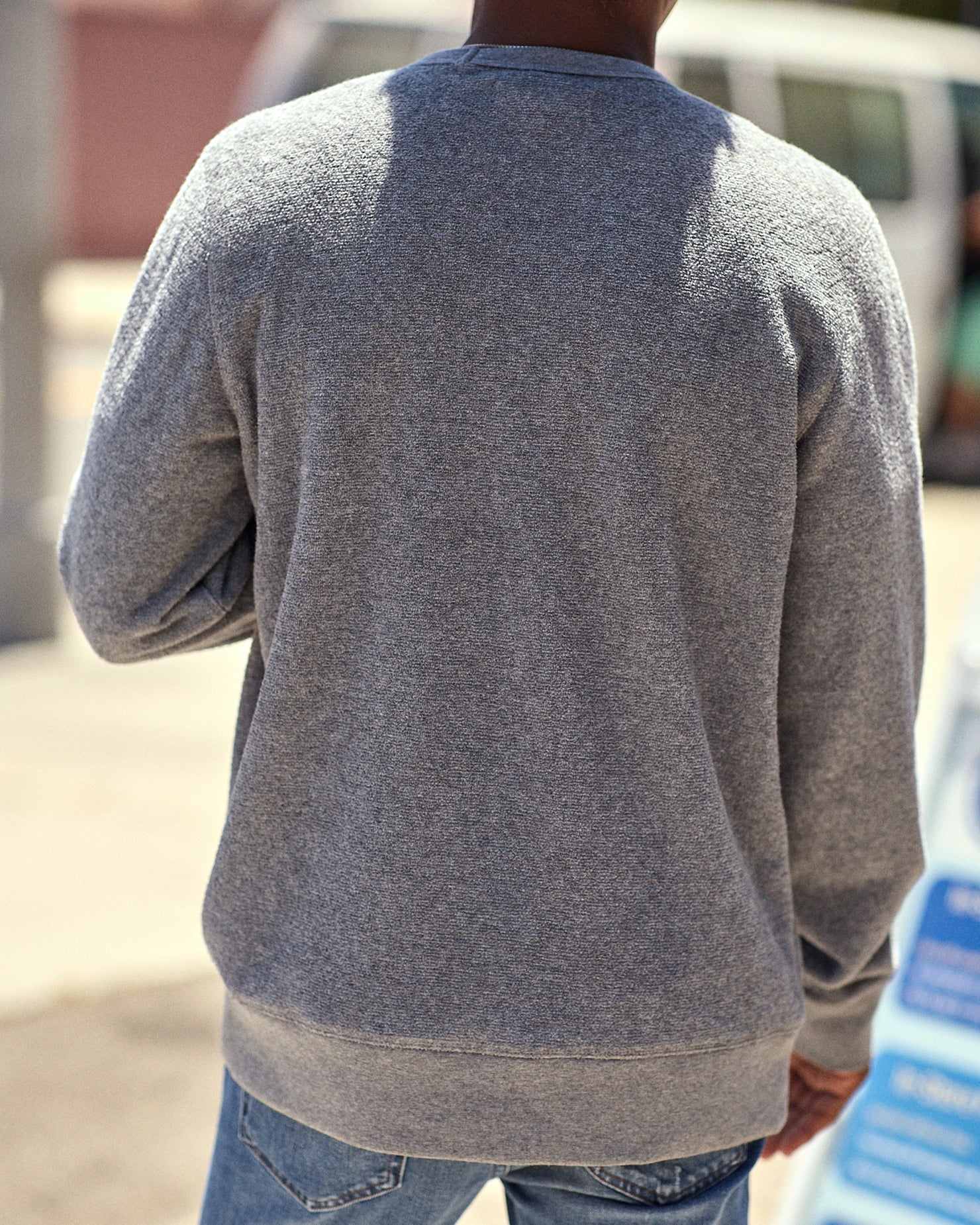 Hightide Crew - Image 5