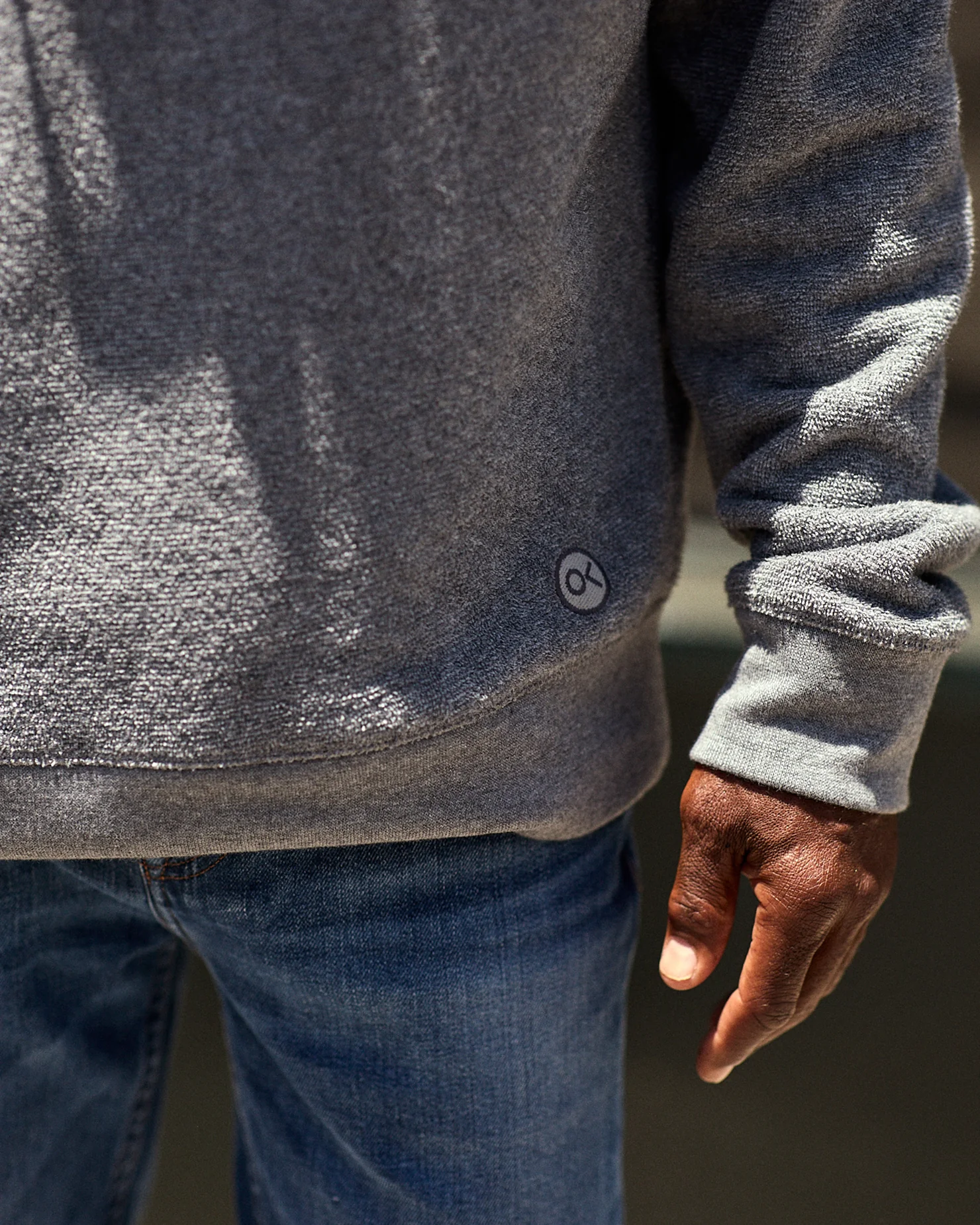 Hightide Crew - Image 6