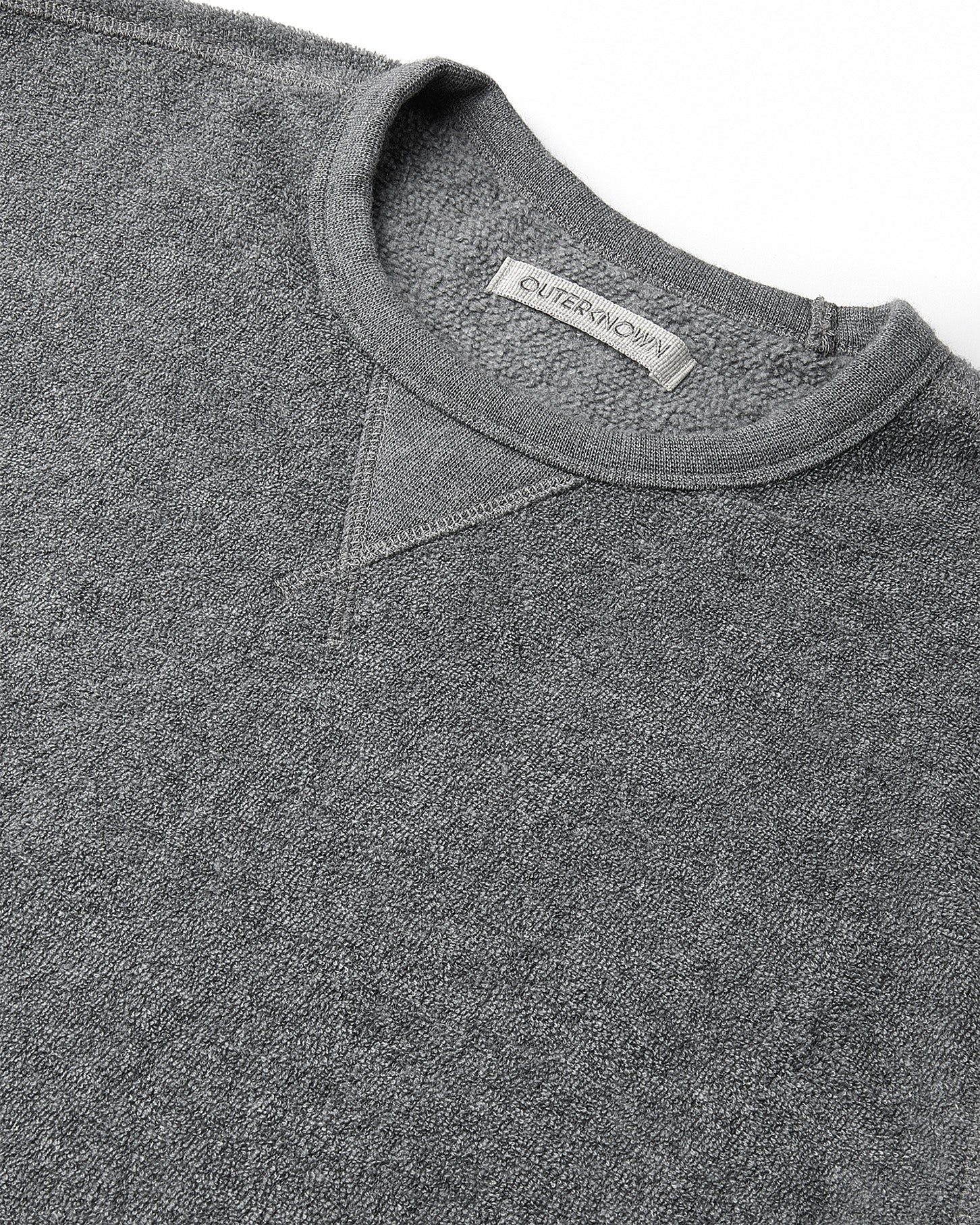 Hightide Crew - Image 7