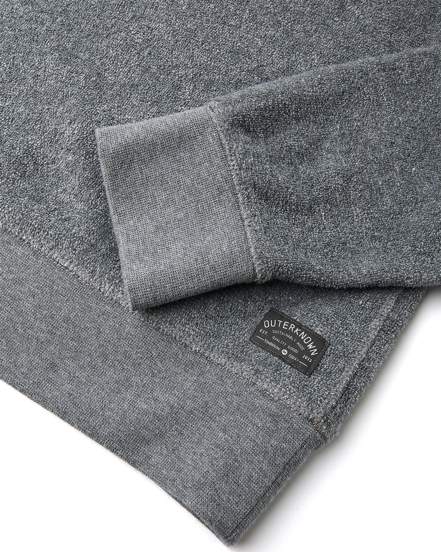 Hightide Crew - Image 8