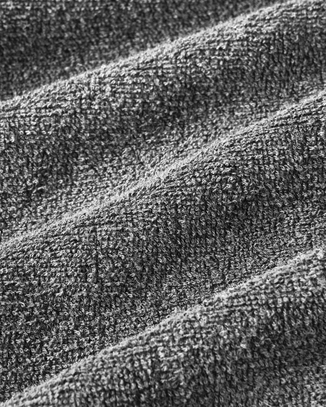 Hightide Crew - Image 9