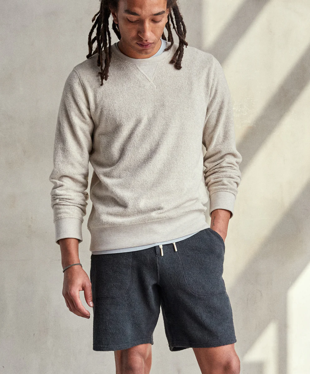 Hightide Crew - FINAL SALE - Image 4