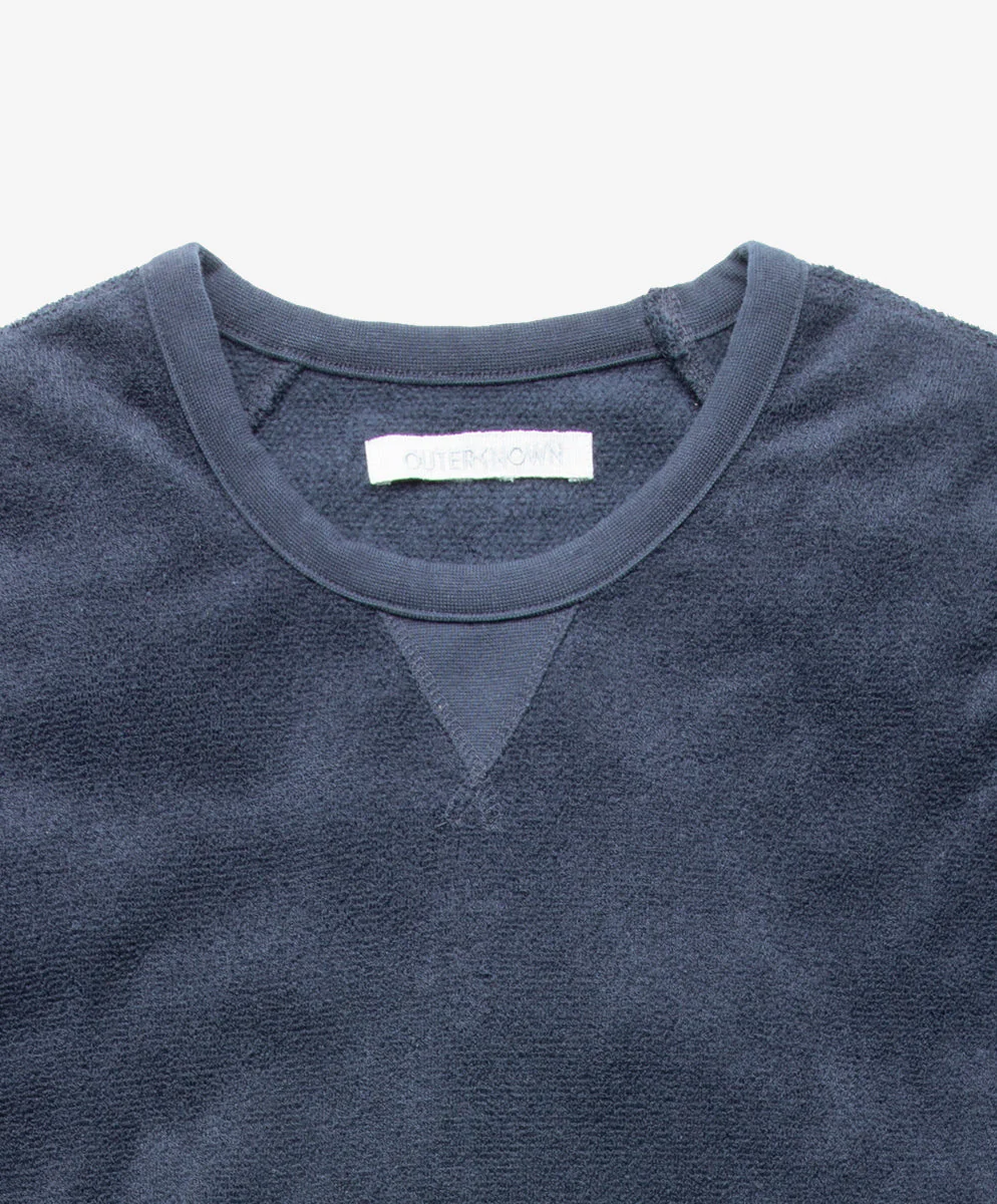 Hightide Crew - Outerworn - Image 4