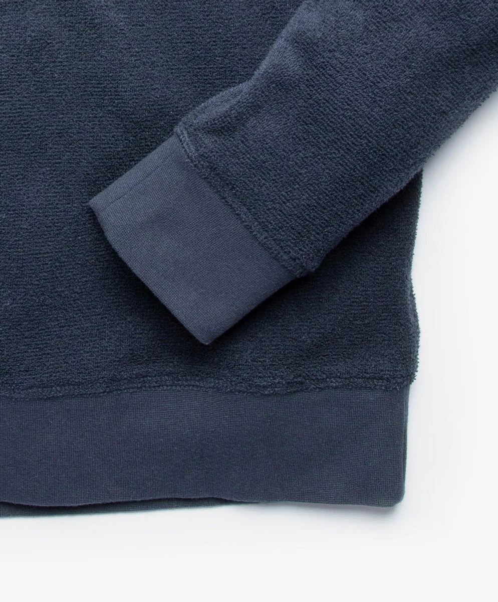 Hightide Crew - Outerworn - Image 5