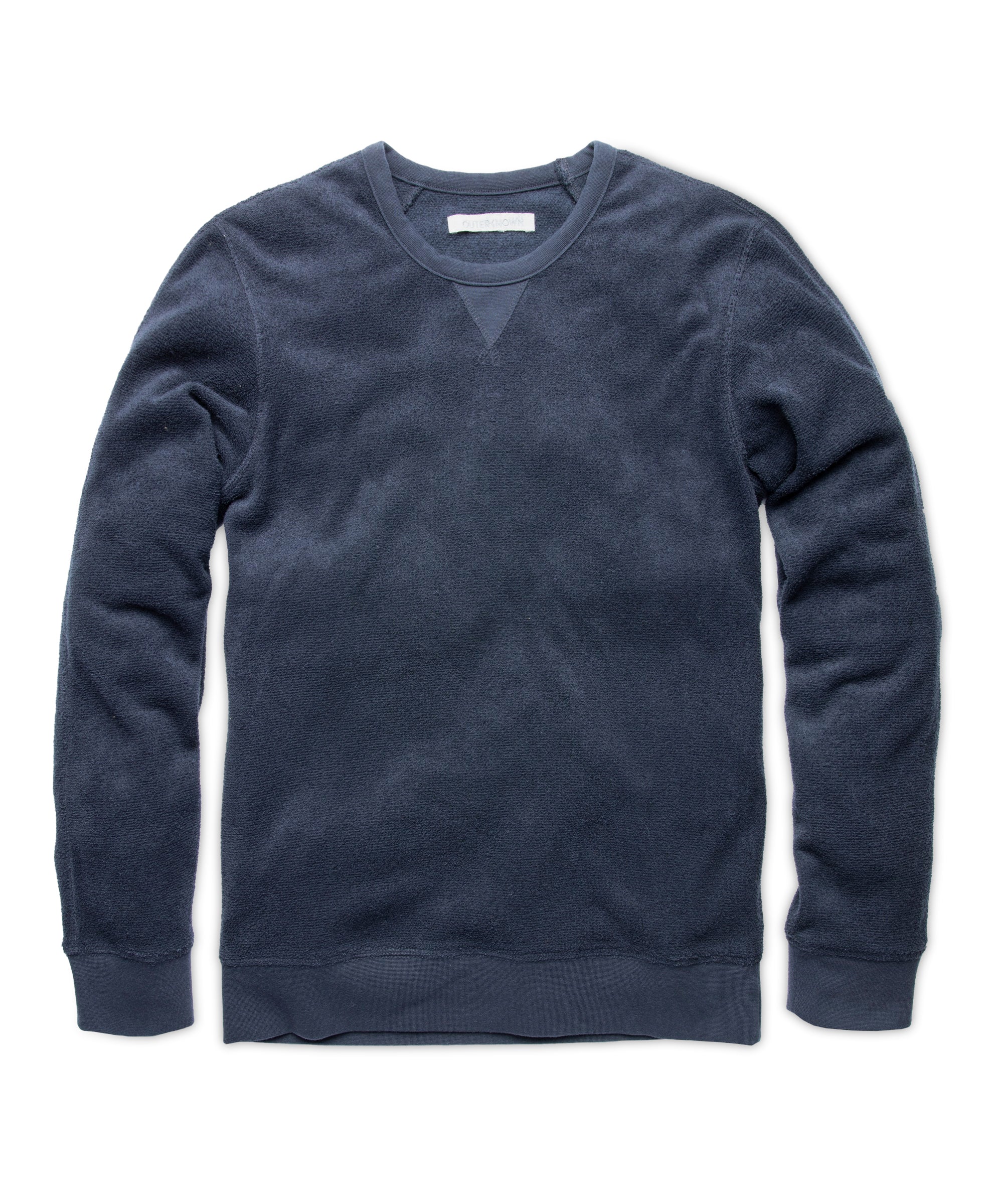 Hightide Crew - Outerworn - Image 8
